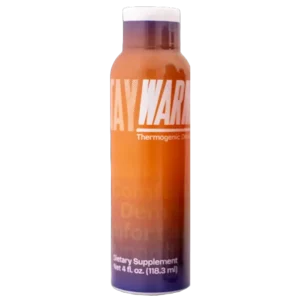 StayWarm Fruit Punch (24-case)