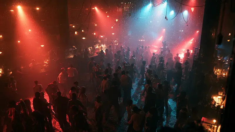 nightclub-dancefloor